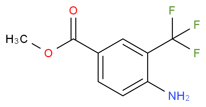CAS_167760-75-0 molecular structure