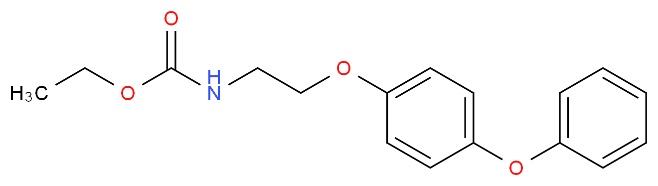 Fenoxycarb_Molecular_structure_CAS_72490-01-8)