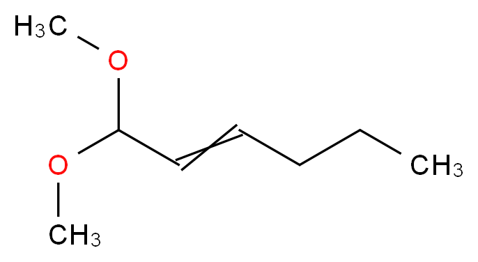 CAS_18318-83-7 molecular structure