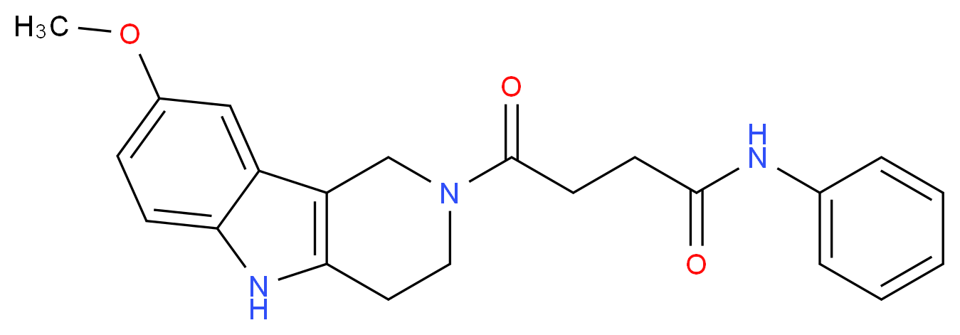 _Molecular_structure_CAS_)