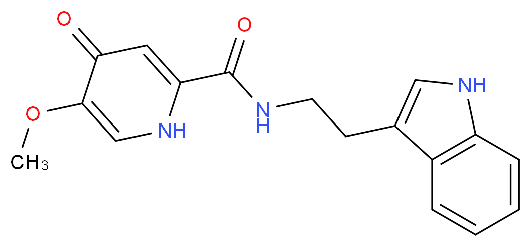 _Molecular_structure_CAS_)