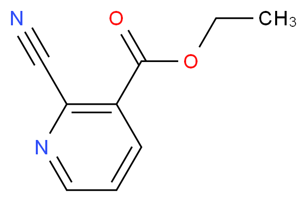 CAS_75358-90-6 molecular structure