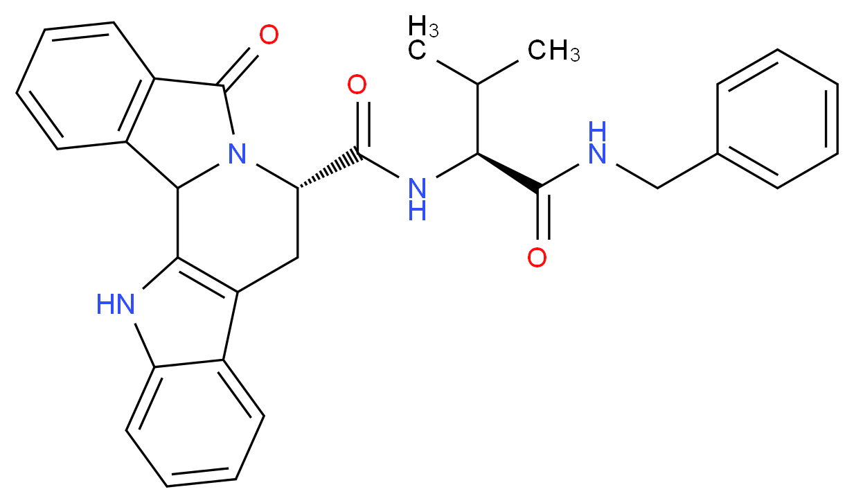 _Molecular_structure_CAS_)