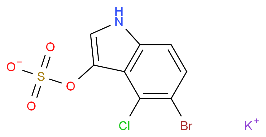 CAS_6578-07-0 molecular structure