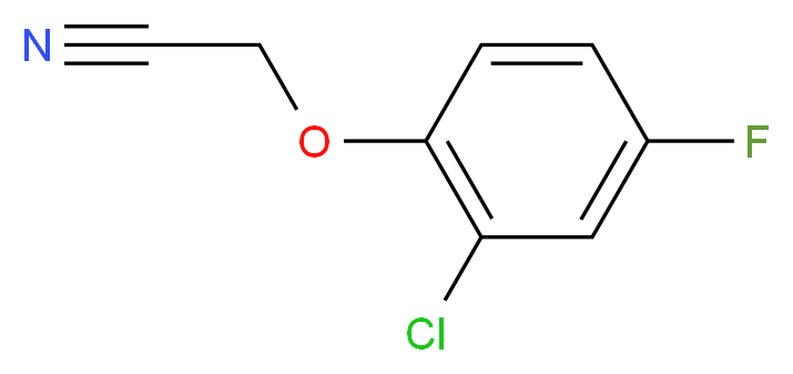 CAS_24115-19-3 molecular structure