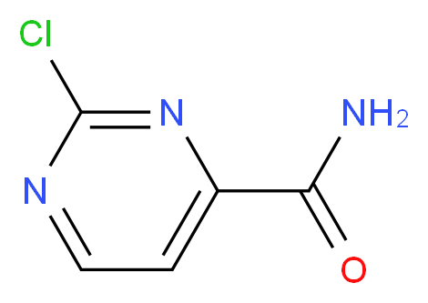 CAS_22536-66-9 molecular structure