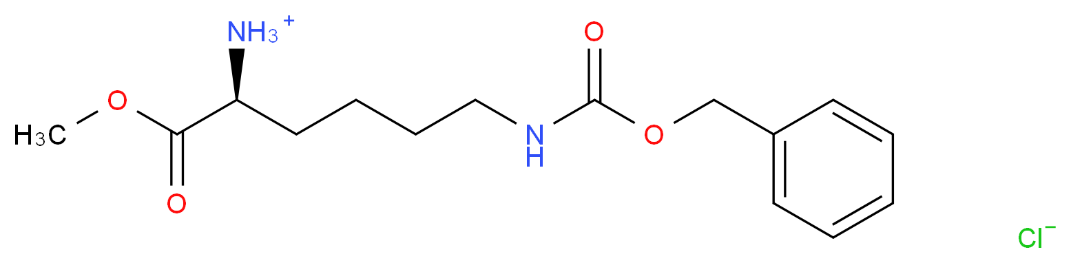 CAS_27894-50-4 molecular structure