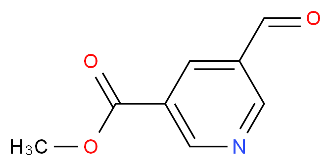 CAS_6221-06-3 molecular structure