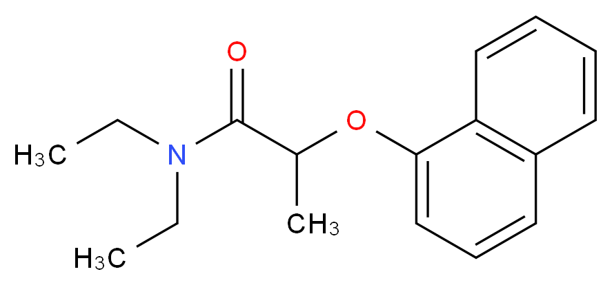 CAS_15299-99-7 molecular structure