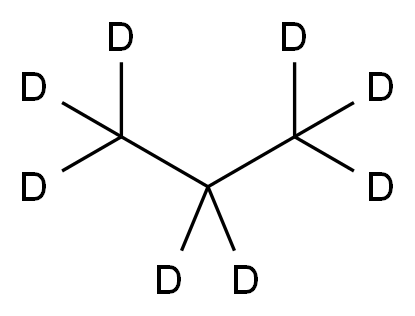 CAS_2875-94-7 molecular structure