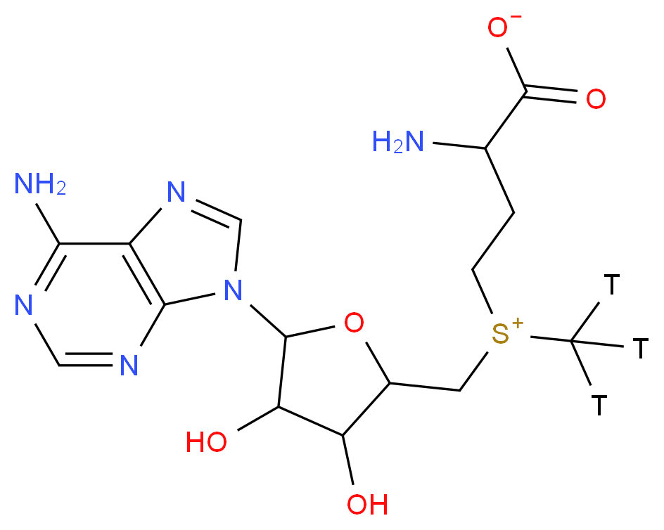 CAS_111093-45-9 molecular structure