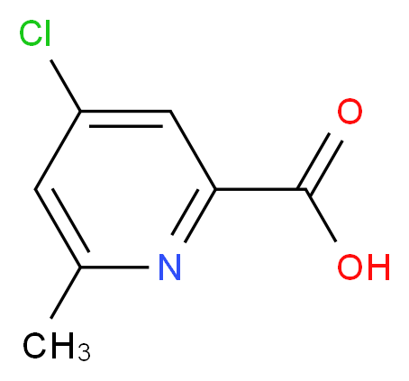 CAS_30235-19-9 molecular structure