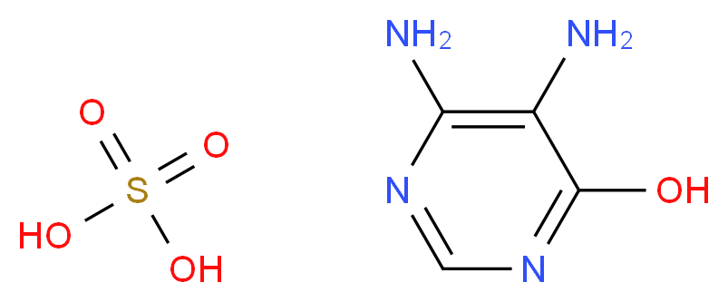 CAS_53435-17-9 molecular structure