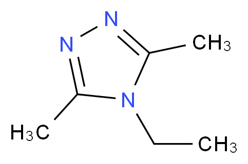 CAS_856862-35-6 molecular structure