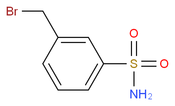 CAS_220798-52-7 molecular structure