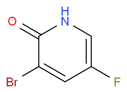 CAS_884494-94-4 molecular structure