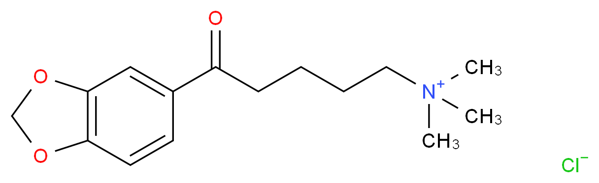 _Molecular_structure_CAS_)
