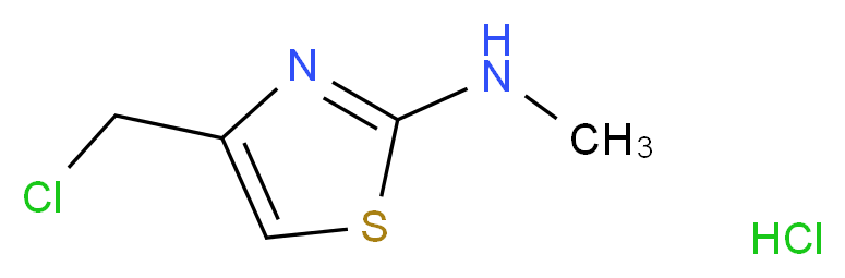 CAS_37060-74-5 molecular structure