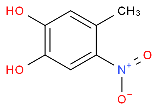 CAS_68906-21-8 molecular structure