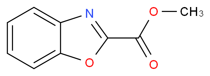 CAS_27383-86-4 molecular structure