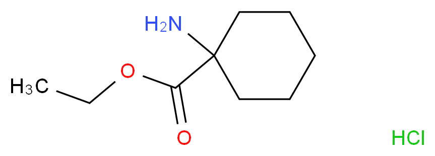 CAS_63203-48-5 molecular structure