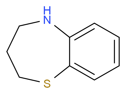 CAS_40358-33-6 molecular structure
