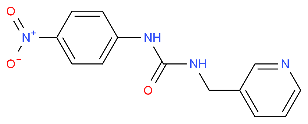 CAS_53558-25-1 molecular structure