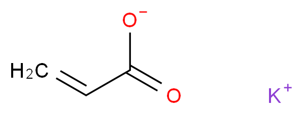 CAS_10192-85-5 molecular structure