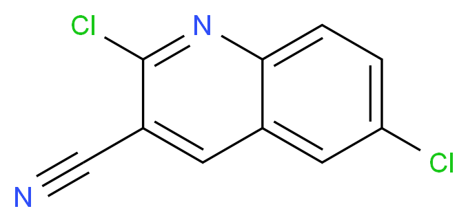 CAS_948291-61-0 molecular structure