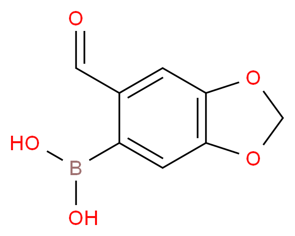CAS_94838-88-7 molecular structure