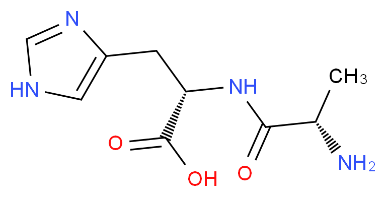 CAS_3253-17-6 molecular structure