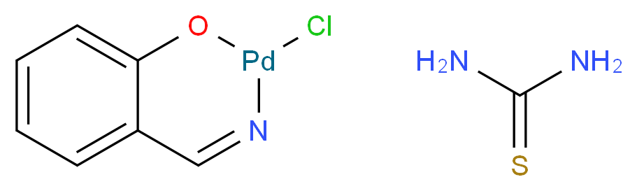 CAS_219954-63-9 molecular structure