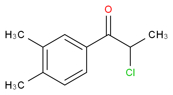_Molecular_structure_CAS_)