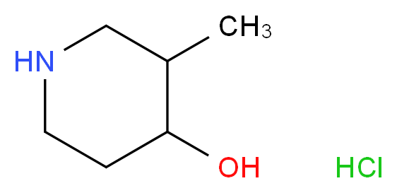 CAS_33557-57-2 molecular structure