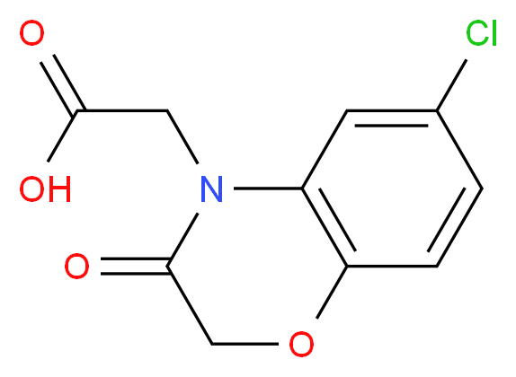 CAS_26494-58-6 molecular structure