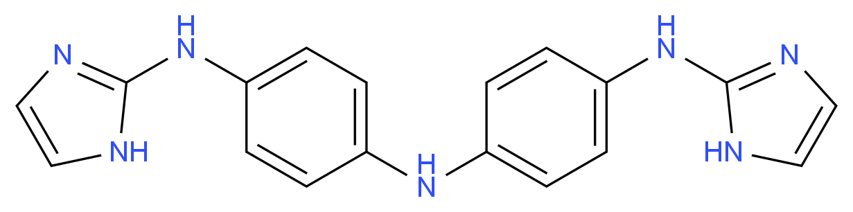 _Molecular_structure_CAS_)