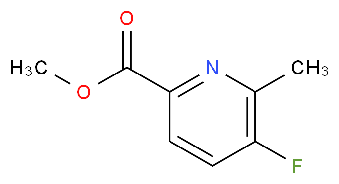 CAS_1245647-61-3 molecular structure