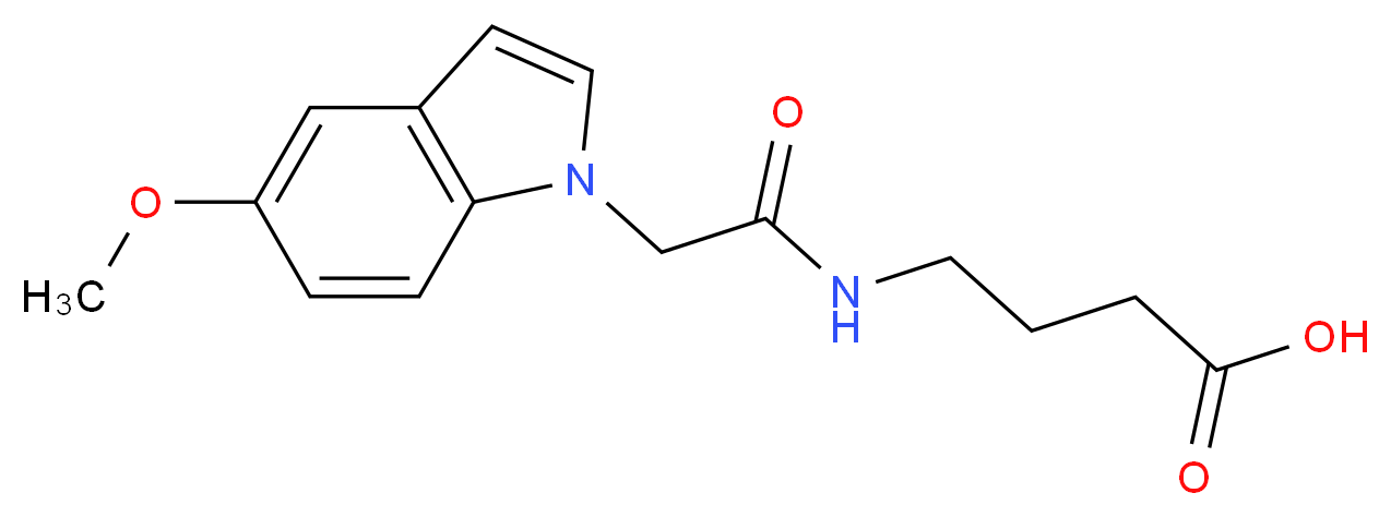 _Molecular_structure_CAS_)