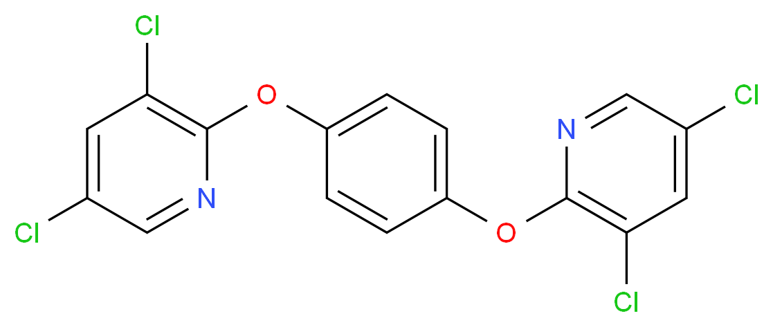 CAS_76150-91-9 molecular structure