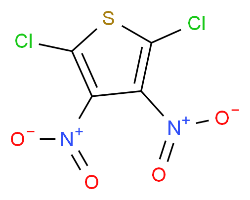 2,5-Dichloro-3,4-dinitrothiophene_Molecular_structure_CAS_51584-21-5)