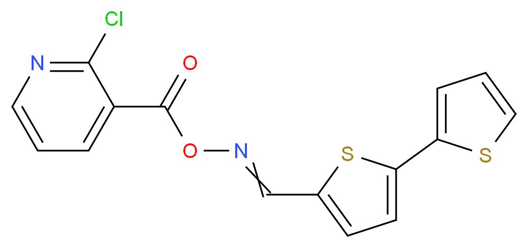 _Molecular_structure_CAS_)