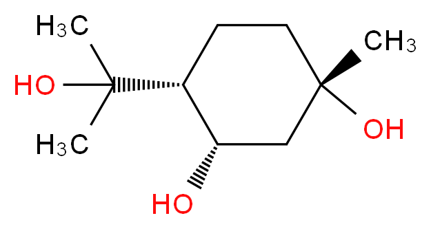 CAS_155348-06-4 molecular structure