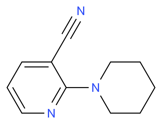 CAS_34595-23-8 molecular structure