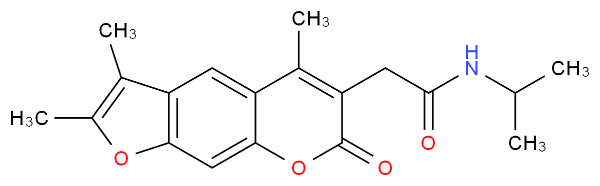 _Molecular_structure_CAS_)