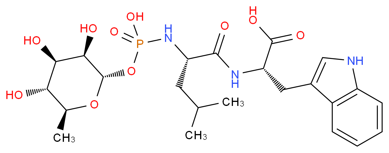 CAS_36357-77-4 molecular structure