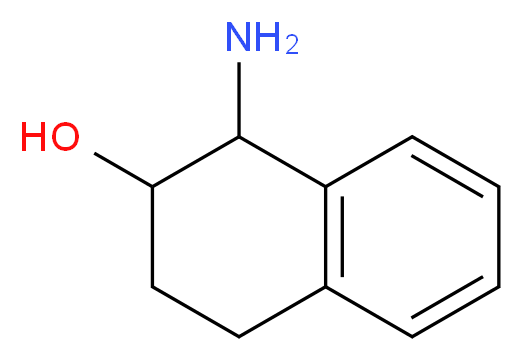 CAS_90874-85-4 molecular structure