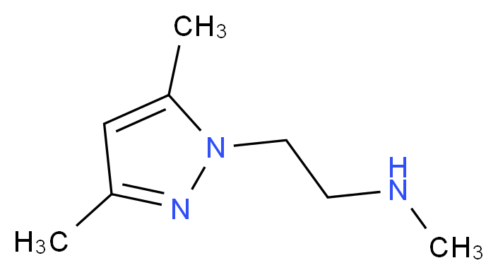 CAS_880361-81-9 molecular structure