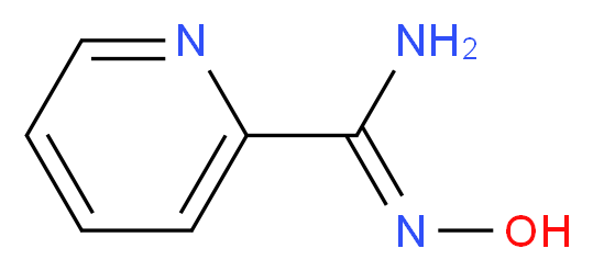 CAS_849833-60-9 molecular structure