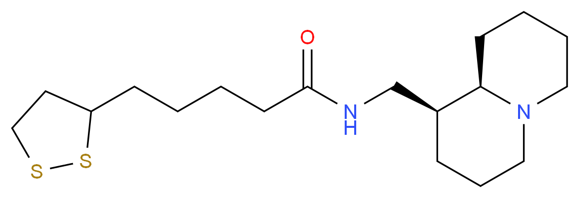 _Molecular_structure_CAS_)