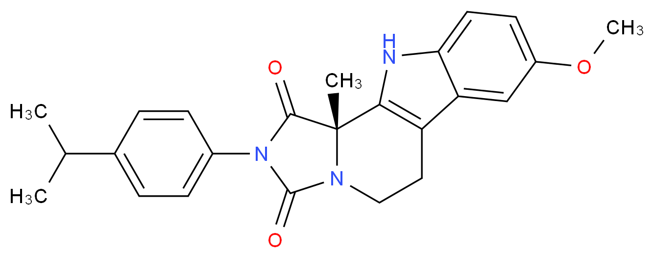 _Molecular_structure_CAS_)